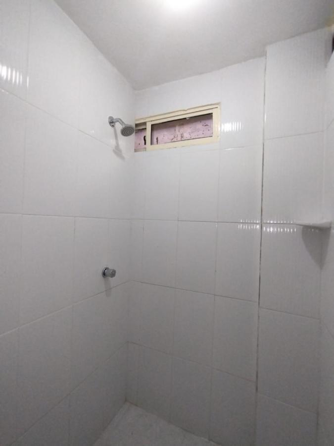 Habitacion Cerca De La Universidad Del Sinu Cartagena Bagian luar foto